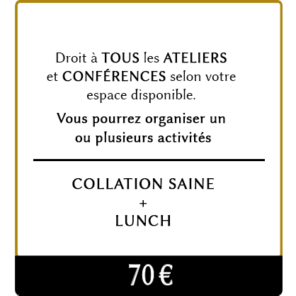 1-vp-journee-bien-etre-2016-forfait70-spa-sentosa