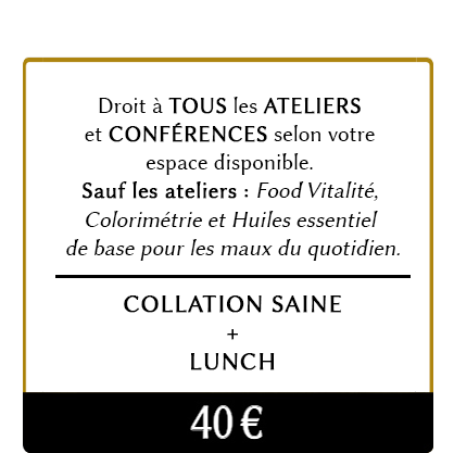 vp-journee-bien-etre-2016-forfait40-spa-sentosa