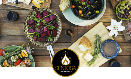 nutrition-saine-journee-bien-etre-spa-sentosa
