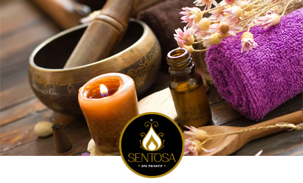 sensorielle-journee-bien-etre-spa-sentosa